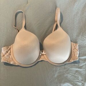 Body by Victoria Bra